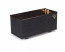 Klipsch The One Svart