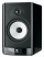 Boston Acoustics A26 Svart