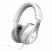 Klipsch Klipsch Reference Over-ear Vit