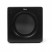 Klipsch SW308 Svart