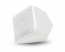 Boston Acoustics Soundware satellit - Vit