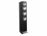 Elac Navis F51 Svart HG