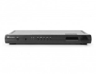Elac Alchemy DDP-2 hos Hifi-Punkten.se