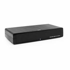 Elac Discovery  Connect DS-C101W-G hos Hifi-Punkten.se
