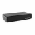 Elac Discovery Connect DS-C101W-G