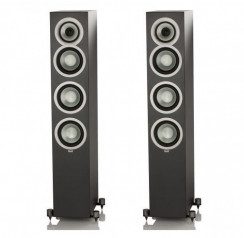 Elac UniFi FS U5 hos Hifi-Punkten.se