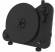 Pro-Ject VT-E Svart B-stock