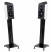 Sonus Faber Venere 1.5 B-stock Vit