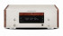 Marantz HD-CD1 Demoex - Silver