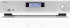 Rotel A14 Demoex Silver