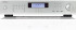 Rotel T14 Demoex Silver