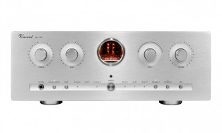 Vincent SV-737 hos Hifi-Punkten.se