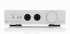 Musical Fidelity MX HPA