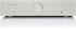 Musical Fidelity M2si