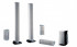 Vifa Inspiration 5.0 eller 7.0 System