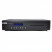 Musical Fidelity M2SCD