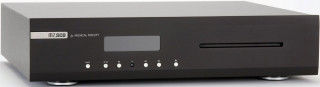 Musical Fidelity M2SCD hos Hifi-Punkten.se