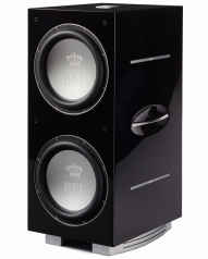REL Acoustics 212SX hos Hifi-Punkten.se