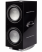 REL Acoustic 212SX