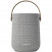 Harman/Kardon Citation 200