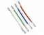 Ortofon Lead wires - Pickuptrådar
