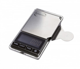 Dynavox tw-4 hos Hifi-Punkten.se