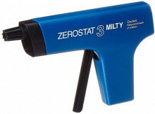 Zerostat
