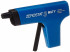 Milty Zerostat