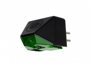 Goldring E2 MM hos Hifi-Punkten.se