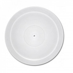 Music Hall Acri plat hos Hifi-Punkten.se