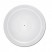 Music Hall Acri plat