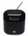 JBL Tuner XL