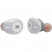 JBL Tune 125 TWS