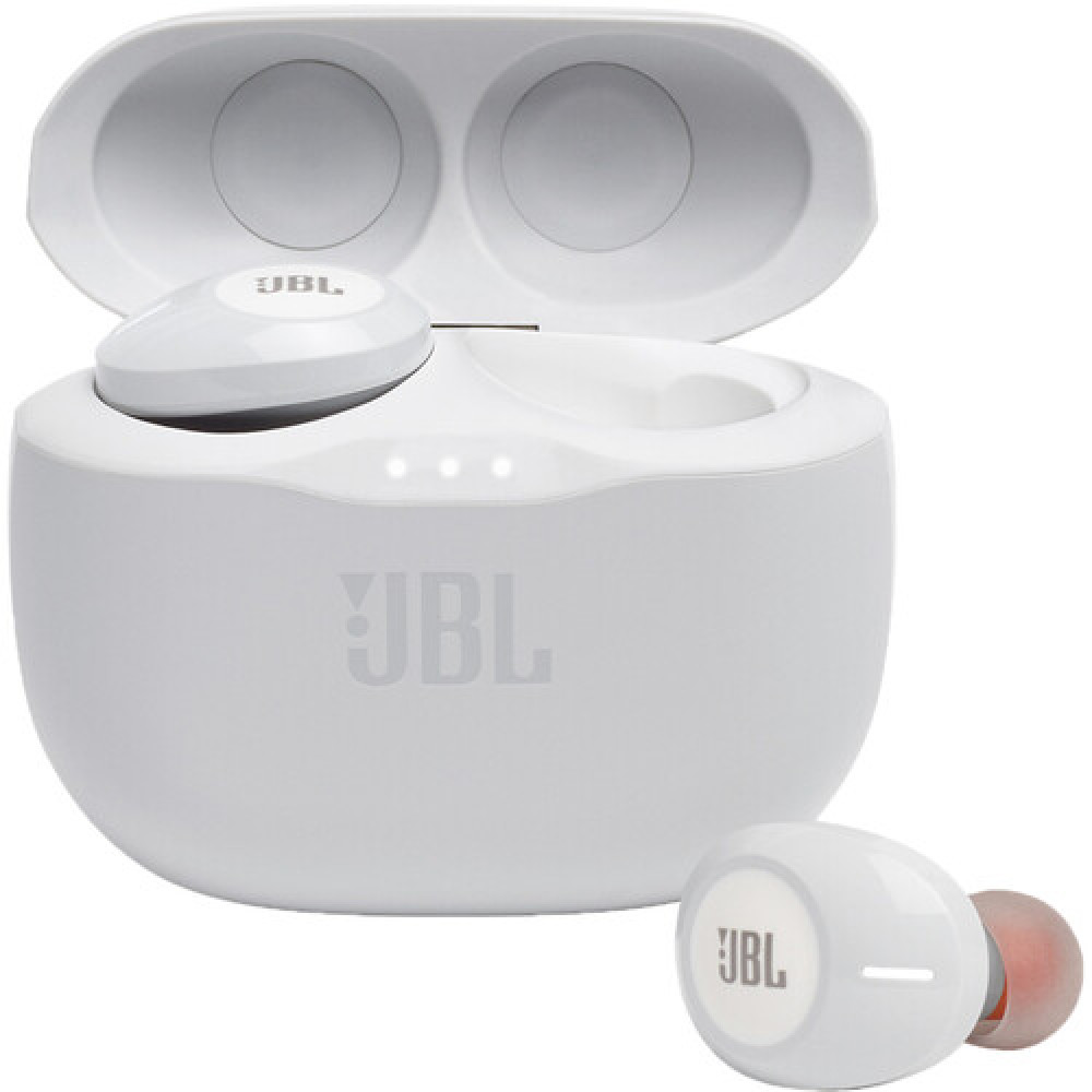 JBL Tune 125 TWS - HiFi-Punkten