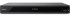 Sony UBP X1100 ES