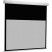 Euroscreen Diplomat MDMGZ2417-W 106