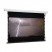 Euroscreen TST2300-W Thor 300 x195 Tabtension ReAct Smart motor
