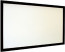 Euroscreen VL220-W Frame Vision Light