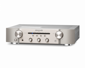Marantz PM 6007 hos Hifi-Punkten.se