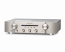 Marantz PM 6007