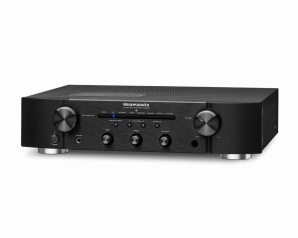 Marantz PM 6007 hos Hifi-Punkten.se