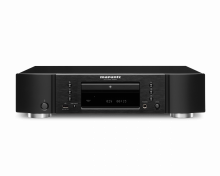 Marantz CD 6007