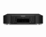 Marantz CD 6007