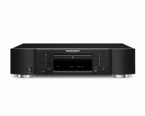 Marantz CD 6007 hos Hifi-Punkten.se
