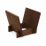 Dynavox Holz ST 40