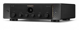 Marantz Model 30 hos Hifi-Punkten.se