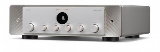 Marantz Model 30 hos Hifi-Punkten.se
