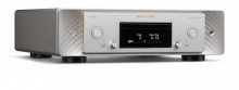 SACD 30n