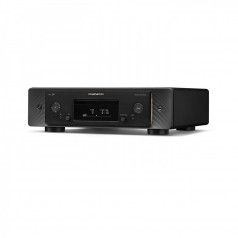 Marantz SACD 30n hos Hifi-Punkten.se