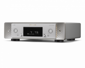 Marantz SACD 30n hos Hifi-Punkten.se